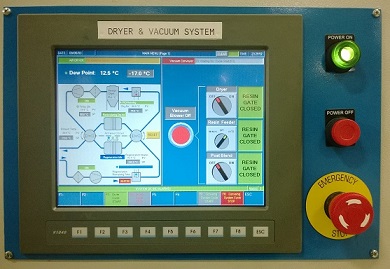VC-RE-CT800